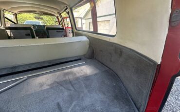 Type-ii-volkswagen-bus-1969-red-10