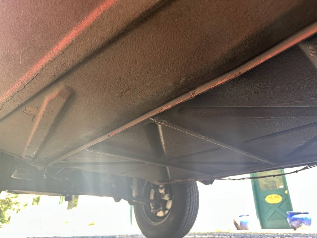 Type-ii-volkswagen-bus-1969-red-12