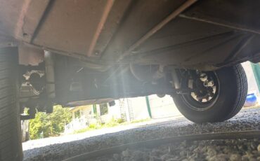 Type-ii-volkswagen-bus-1969-red-14