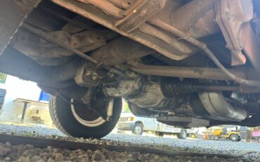 Type-ii-volkswagen-bus-1969-red-15