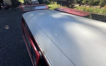 Type-ii-volkswagen-bus-1969-red-3