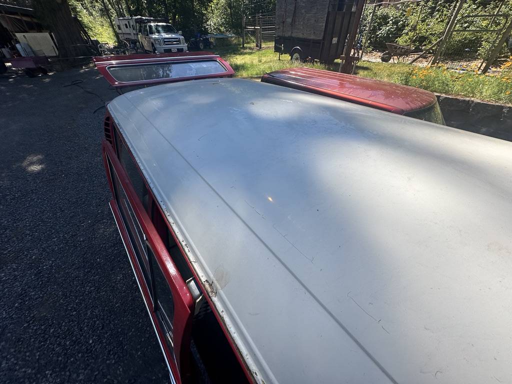 Type-ii-volkswagen-bus-1969-red-3