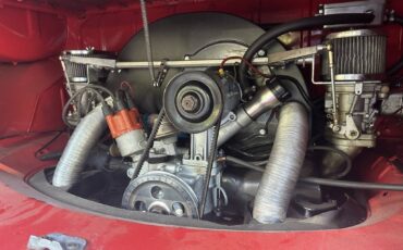 Type-ii-volkswagen-bus-1969-red-4