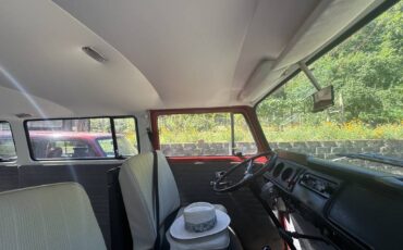 Type-ii-volkswagen-bus-1969-red-6
