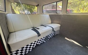 Type-ii-volkswagen-bus-1969-red-8