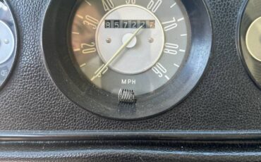 Type-ii-volkswagen-bus-1969-red-9