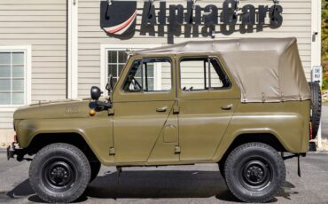 UAZ-1990-10