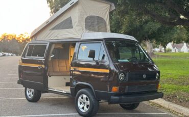 Vanagon-westfalia-1985-brown-1