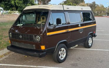 Vanagon-westfalia-1985-brown-10