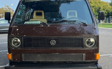 Vanagon-westfalia-1985-brown-12