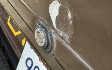 Vanagon-westfalia-1985-brown-13