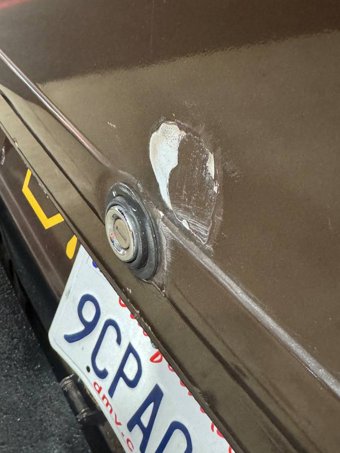 Vanagon-westfalia-1985-brown-13