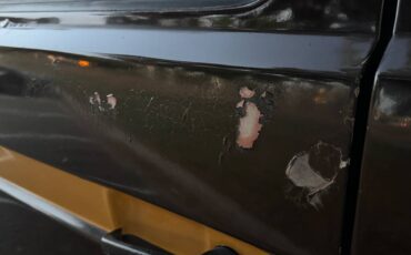 Vanagon-westfalia-1985-brown-14