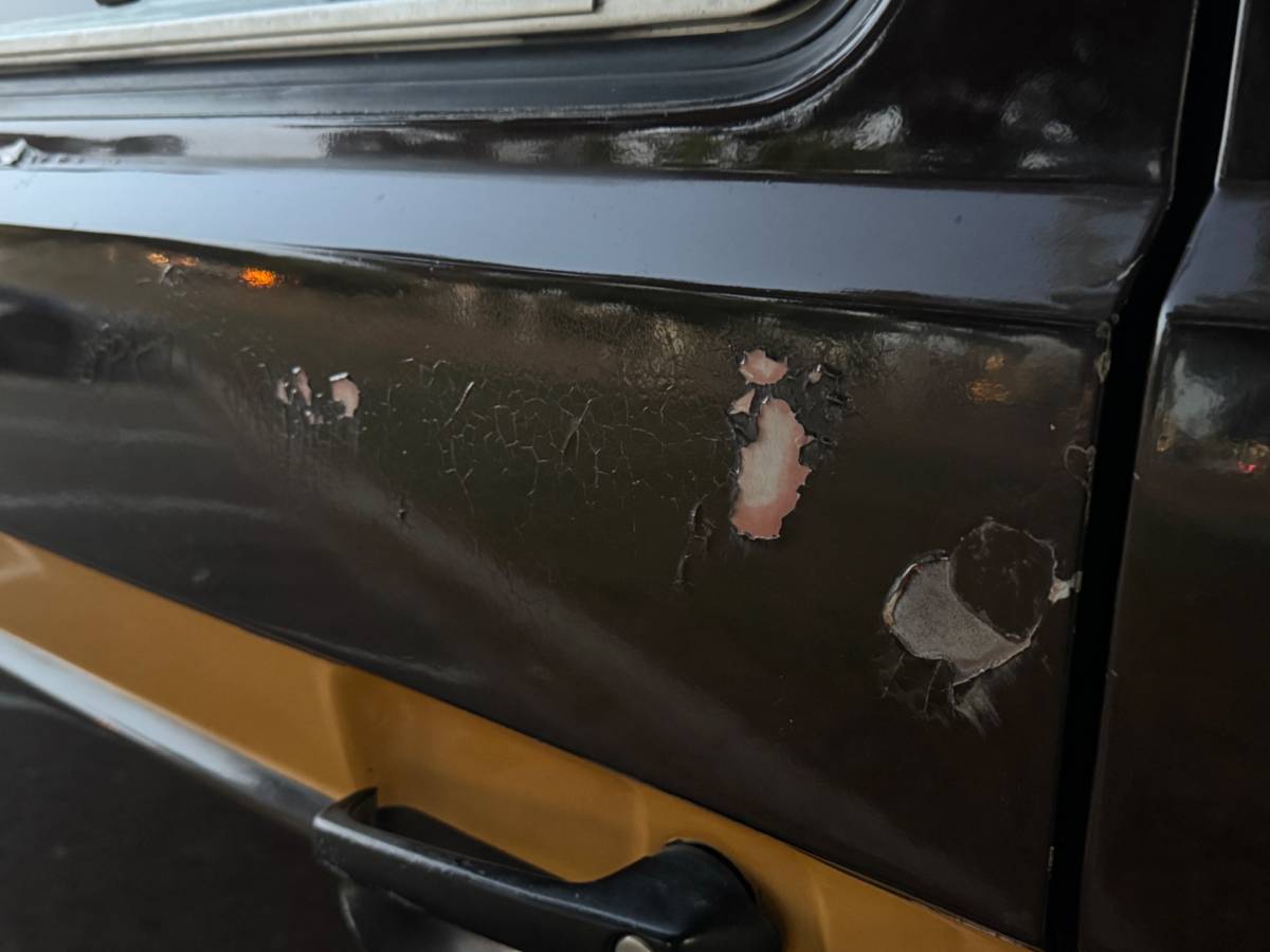 Vanagon-westfalia-1985-brown-14