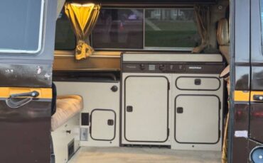 Vanagon-westfalia-1985-brown-2