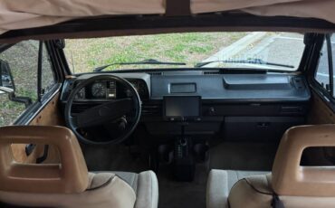 Vanagon-westfalia-1985-brown-3