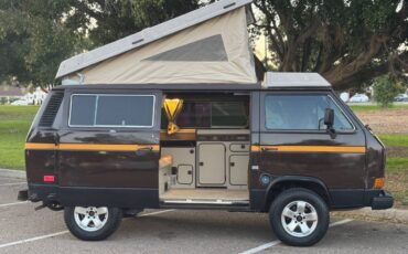 Vanagon-westfalia-1985-brown