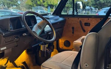 Vanagon-westfalia-1985-brown-4