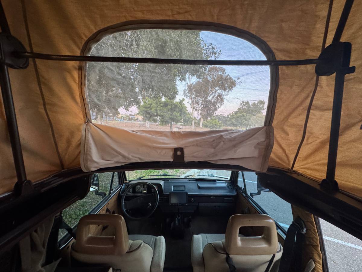 Vanagon-westfalia-1985-brown-5