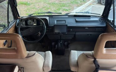 Vanagon-westfalia-1985-brown-7