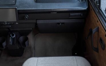 Vanagon-westfalia-1985-brown-8