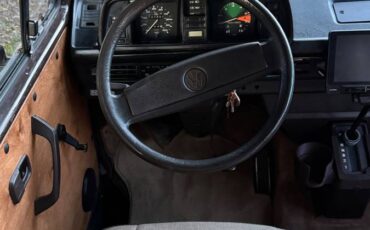 Vanagon-westfalia-1985-brown-9