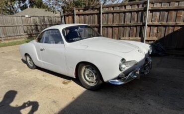 Volkswagen-1968-red-1