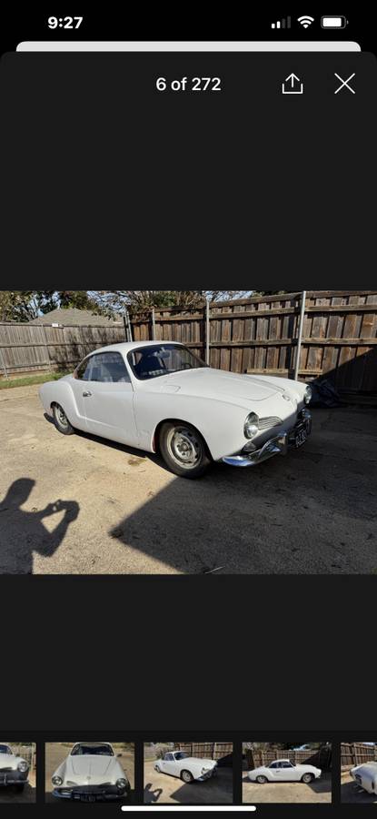 Volkswagen-1968-red-1