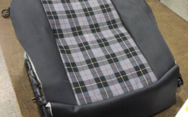 Volkswagen-1968-red-10