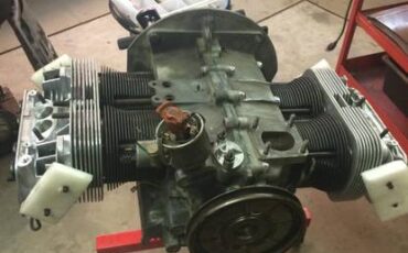 Volkswagen-1968-red-11