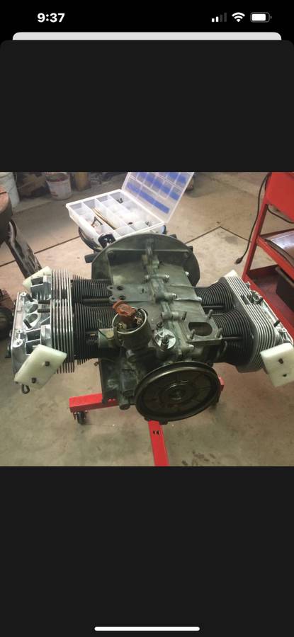 Volkswagen-1968-red-11