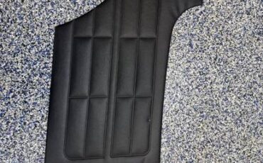 Volkswagen-1968-red-12