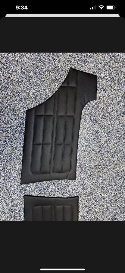 Volkswagen-1968-red-12