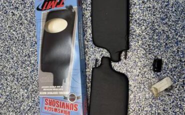 Volkswagen-1968-red-13