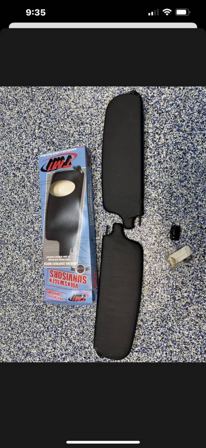 Volkswagen-1968-red-13