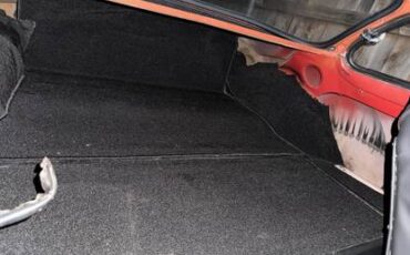 Volkswagen-1968-red-14