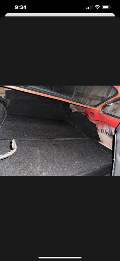 Volkswagen-1968-red-14