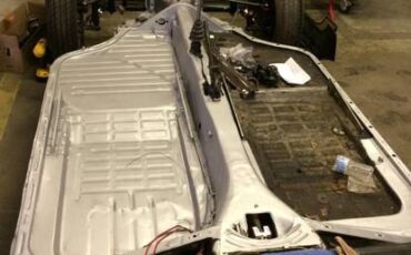 Volkswagen-1968-red-15