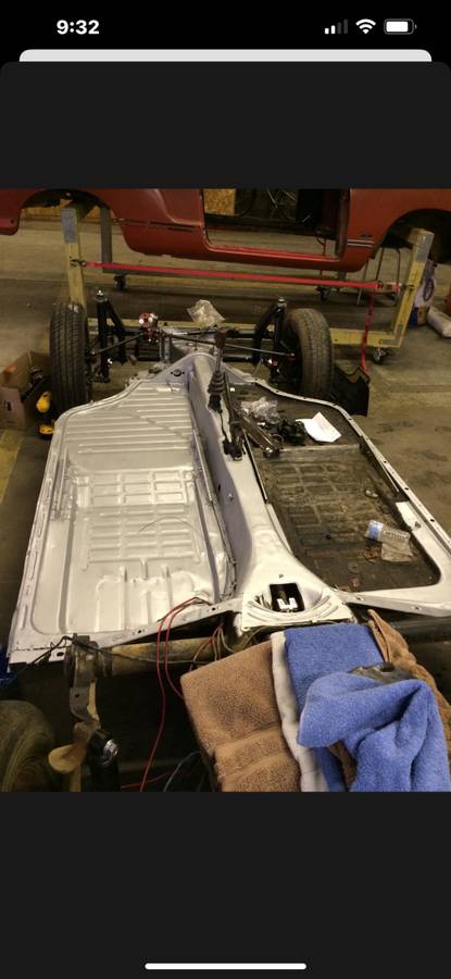 Volkswagen-1968-red-15