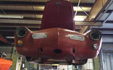 Volkswagen-1968-red-16