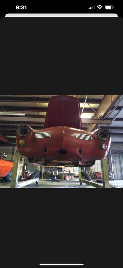 Volkswagen-1968-red-16