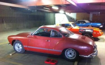 Volkswagen-1968-red-17