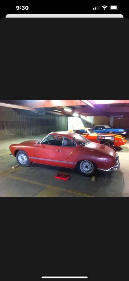 Volkswagen-1968-red-17