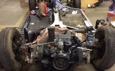 Volkswagen-1968-red-18