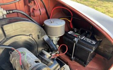 Volkswagen-1968-red-19