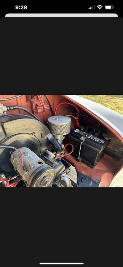 Volkswagen-1968-red-19