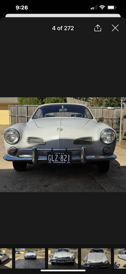 Volkswagen-1968-red-2