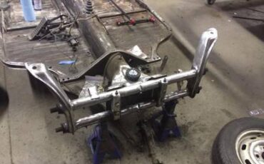 Volkswagen-1968-red-20