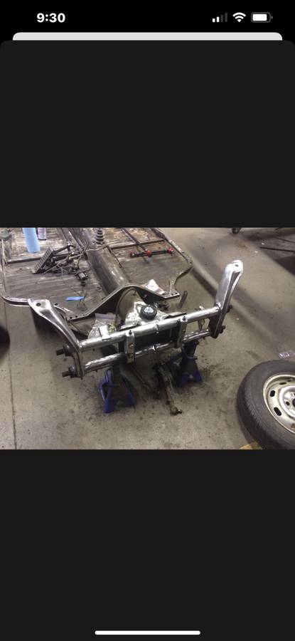 Volkswagen-1968-red-20