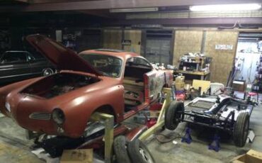 Volkswagen-1968-red-21